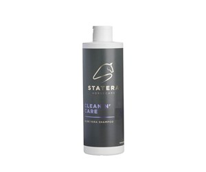 Hest - STATERA Horsecare Clean n' Care - ST0372