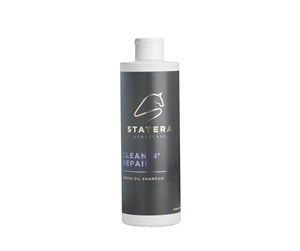 Hest - STATERA Horsecare Clean n' Repair - ST0373