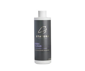 Hest - STATERA Horsecare Medi Clean - ST0376