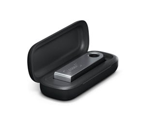 Mobil - Andre tilbehør - Ledger Nano S Plus Case - LEDGERNANOSPLUSCASE