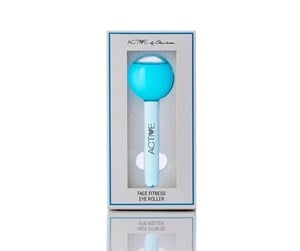 Annen personlig pleie - Active By Charlotte Eye Roller Blue - 5711914180300