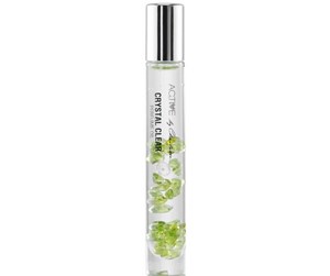 Kroppspleie - Active By Charlotte Spiritual Perfume Power & Energy 10 ml - 5711914169688