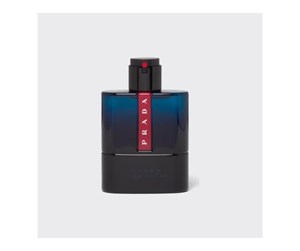 Parfyme & Dufter - Prada Luna Rossa Ocean Pour Homme Edt Spray - 3614273556637