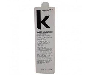 Hårpleie - Kevin Murphy Smooth Again Rinse Conditioner - 9339341016694