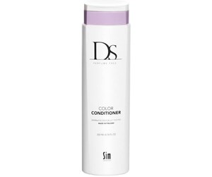 Hårpleie - DS Sim Sensitive Color Conditioner 200 ml - 6417150014780