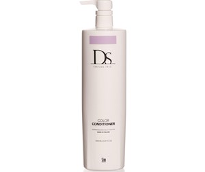 Hårpleie - DS Sim Sensitive Color Conditioner 1000 ml - 6417150014797