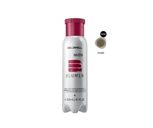 Hårpleie - Goldwell Elumen Color - 4021609108863