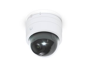 Overvåkningskamera - Ubiquiti UVC-G5-Dome-Ultra G5 Dome Ultra - UVC-G5-Dome-Ultra