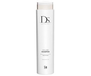 Hårpleie - DS Sim Sensitive Volume Shampoo 250 ml - 6417150014803