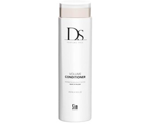 Hårpleie - DS Sim Sensitive Volume Conditioner 200 ml - 6417150014827