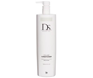 Hårpleie - DS Sim Sensitive Volume Conditioner 1000 ml - 6417150014834