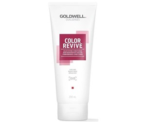 Hårpleie - Goldwell Dualsenses Color Revive Color Giving Cond - 4021609056300