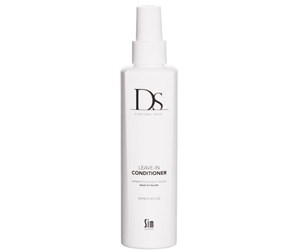 Hårpleie - DS Sim Sensitive Leave-in Conditioner 200 ml - 6417150014933