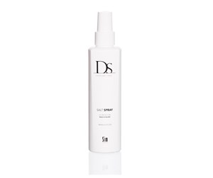 Hårpleie - DS Sim Sensitive Salt Spray 200 ml - 6417150014964