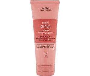 Hårpleie - Aveda NutriPlenish Curl Gelee - 018084031070