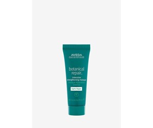 Hårpleie - Aveda Botanical Repair Intensive Strengthening Mas - 018084020791