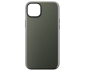 Mobil - Deksel og etui - Nomad Sport Case - ash green - iPhone 14 Plus - NM01288985