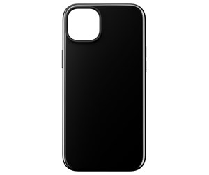 Mobil - Deksel og etui - Nomad Sport Case - carbide - iPhone 14 Plus - NM01289685