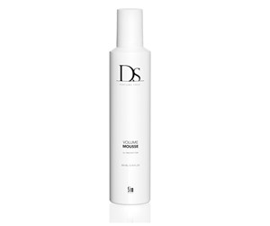 Hårpleie - DS - Sim Sensitive Volume Mousse 300 ml - 6417150014995