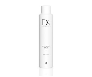 Hårpleie - DS - Sim Sensitive Texturizing Spray 300 ml - 6417150015008