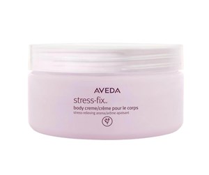 Kroppspleie - Aveda Stress-Fix Body creme - 018084935187