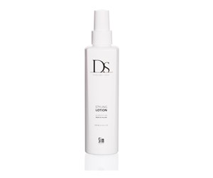 Hårpleie - DS - Sim Sensitive Styling Lotion 200 ml - 6417150015039