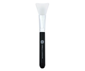 Sminke - Formula H Skincare Brush for Mask - 5715284120010