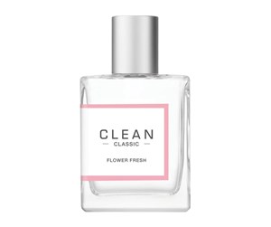 Parfyme & Dufter - Clean - Flower Fresh EDP 60 ml - 0874034011864