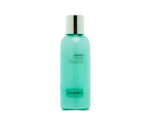 Kroppspleie - Algenist - Genius Liquid Collagen Body Milk 230 ml - 0819002016649