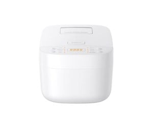 Andre kjøkkenapparater - Xiaomi Smart Multifunctional Rice Cooker - BHR7919EU