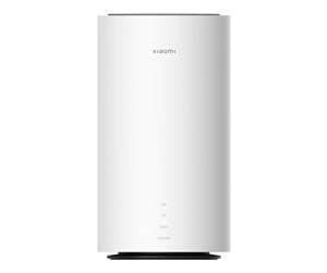 Ruter - Xiaomi CPE Pro (V2) 5G - Router Wi-Fi 6 - CB0401V2