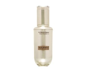 Ansiktspleie - Algenist - AA Barrier Serum 30 ml - 0819002017271