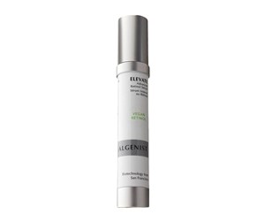 Ansiktspleie - Algenist - Elevate Advanced Retinol Serum 30 ml - 0819002016830