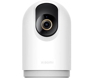 Smarthus - Xiaomi Smart Camera C500 Pro 5MP | HDR | Pet detection - BHR8088GL