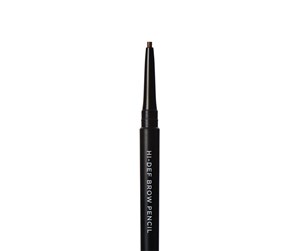 Sminke - Revitalash Hi Def Brow Pencil - Warm Brown - 0818426020720