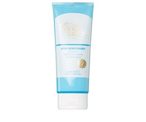 Kroppspleie - Bondi Sands Body Moisturiser - 810020170078