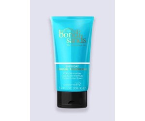 Kroppspleie - Bondi Sands Everyday Gradual Tanning Milk - 850278004770