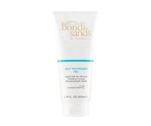 Kroppspleie - Bondi Sands Self Tan Eraser Gel - 810020171655