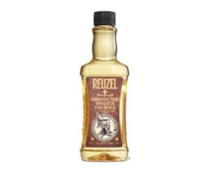 Hårpleie - Reuzel - Grooming Tonic 350 ml - 0852578006058