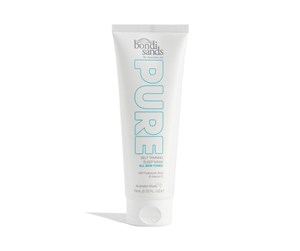 Kroppspleie - Bondi Sands Pure Self Tanning - 810020170580