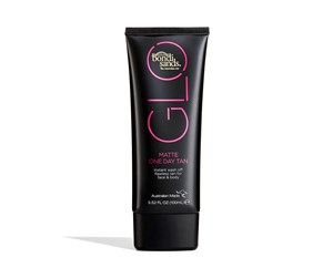 Kroppspleie - Bondi Sands GLO Matte One Day Tan - 850278004480