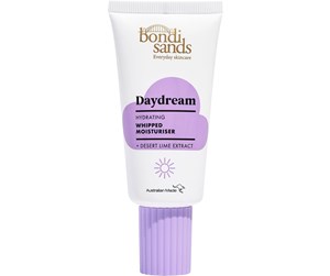 Ansiktspleie - Bondi Sands Daydream Whipped Moisturiser 50 ml - 0810020171815