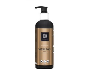 Kroppspleie - Formula H Skincare Shower Gel Firming 250 ml - 5715284300030