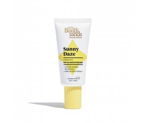 Ansiktspleie - Bondi Sands Sunny Daze Moisturiser SPF50 - 810020172218