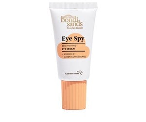 Ansiktspleie - Bondi Sands Eye Spy Eye Cream - 810020171747