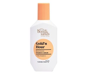 Ansiktspleie - Bondi Sands Gold'n Hour Vitamin C Serum - 810020171785