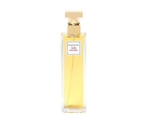 Parfyme & Dufter - Elizabeth Arden - 5th Avenue 30 ml. EDP - 0085805390402