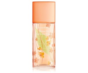 Parfyme & Dufter - Elizabeth Arden Green Tea Nectarine EDT 100 ml - 0085805544829