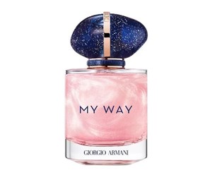 Parfyme & Dufter - Giorgio Armani - My Way Ladies Exclusive Edition EDP 50 ml - 3614273956888