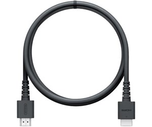 Skjermkabel - Nintendo High Speed HDMI Cable - N000773